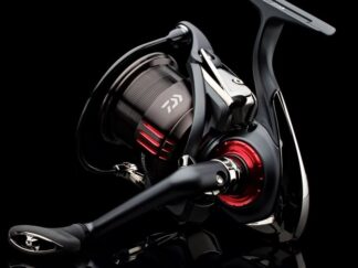 Daiwa Navijak Tournament 4010 QD